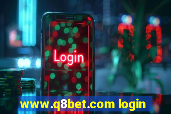 www.q8bet.com login